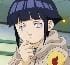 hinata_edith