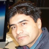 Tomas Grecio Ramirez