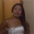 Gretty Josefina Alvarez