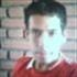 Henry Juan Araujo Bereche