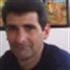 Adalberto Jorge Meren