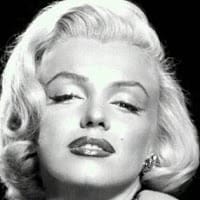 MCarmen Alcala Marmol