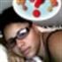 Isanlly Polanco