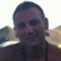 Miguel Ángel Vellido