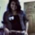 Mafe Aristizabal