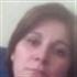 Mariana Randolfe Garcia