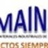 Materiales Industriales