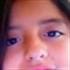 Karla Sofia Ramires