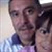 Gerardo Martinez Martinez