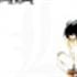 Bryam Estip V C