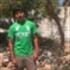 Josue Gil