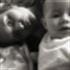 Kelly Alejandra Durango Ruiz