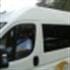 Turismo Medellin Viajes Eventos