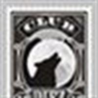 Fredy Seytuque Millones