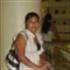 Judith Amador