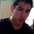 Junior Atoche Zamora