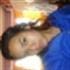Karen T Cafer