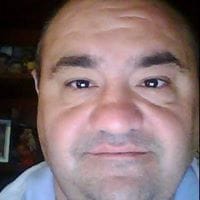Juan Antonio Cañizares Creix
