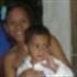 Yelitza Izaguirre Liendo