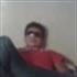 Juan Lemfer