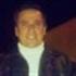 Walter Eduardo Aguirre