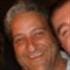 Vicente Corrochano