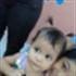 Alvaro Araya Chavarria