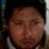 Roberto Romero