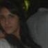 Marisel Montenegro