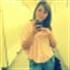 Andrea Jazmin Aguilera Rios