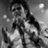 Jose Antonio Ferreras Gonzales