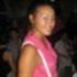 Yoa Santillan