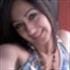 Ingrid Lopez