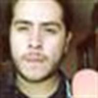 Yayo Priego