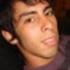 Joel Lalia