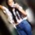 Jannet Santiiago Islaas
