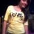 Pao Rincon G