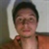 Santiago R Badillo Lopez