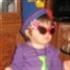 Yonatan Curiel Martinez
