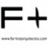 Format Arquitectos