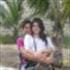 Frelen Barcia Mendoza