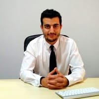 Pepe Romero