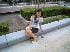 hollyhy
