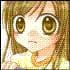 honami