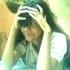 valmerysB