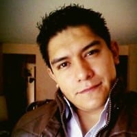 moises  angeles valdespino