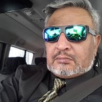 Hernán Orellana Morales