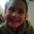 JulianEs Hoyos