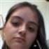 Mary Luz Zuluaga Duque