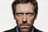house_zzzz